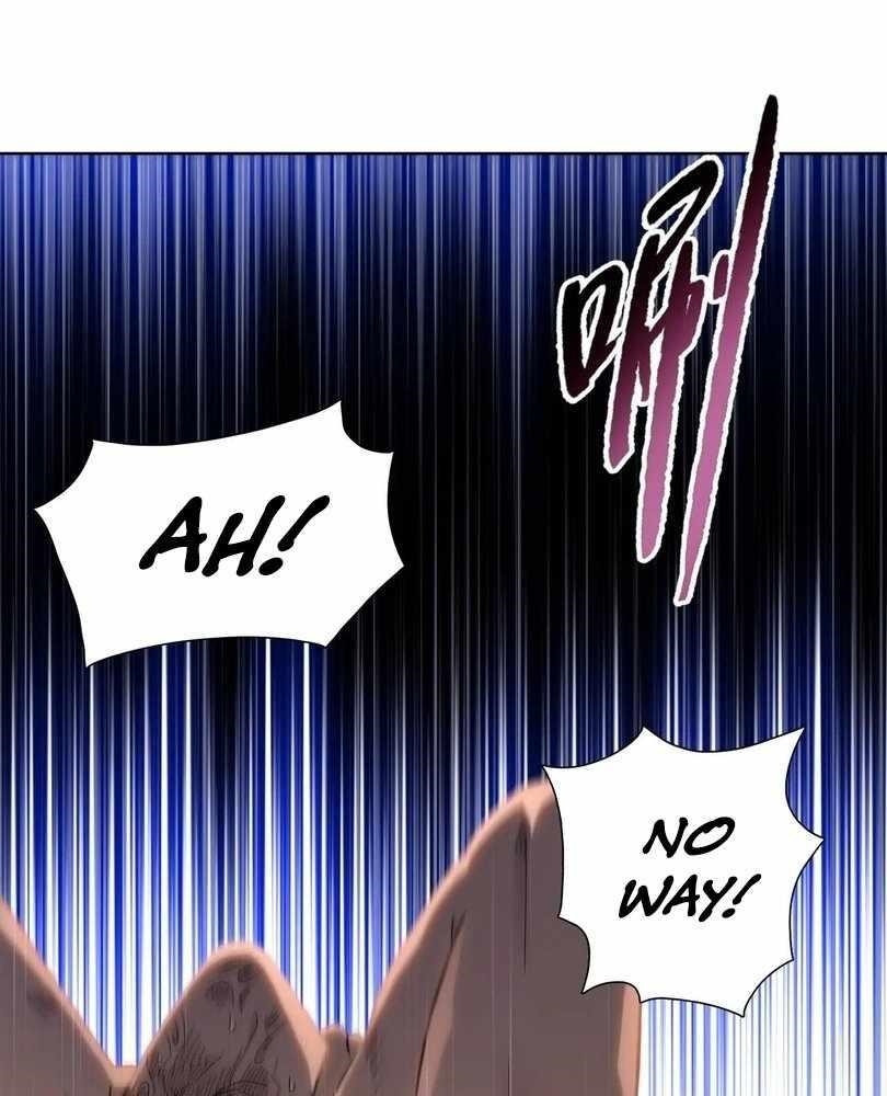 The Doomsday Ruthless Man: Hoarding Trillions of Supplies at the Beginning Chapter 67 - Page 48 in English