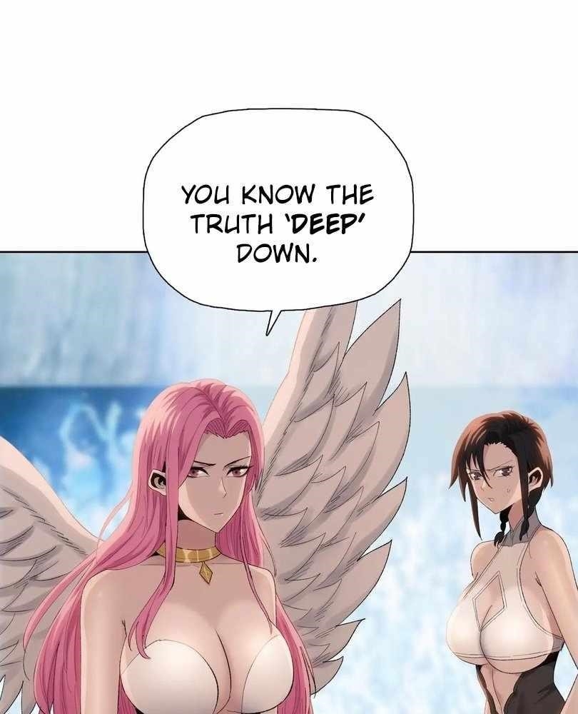 The Doomsday Ruthless Man: Hoarding Trillions of Supplies at the Beginning Chapter 67 - Page 50 in English