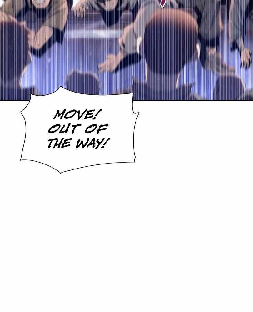 The Doomsday Ruthless Man: Hoarding Trillions of Supplies at the Beginning Chapter 67 - Page 60 in English