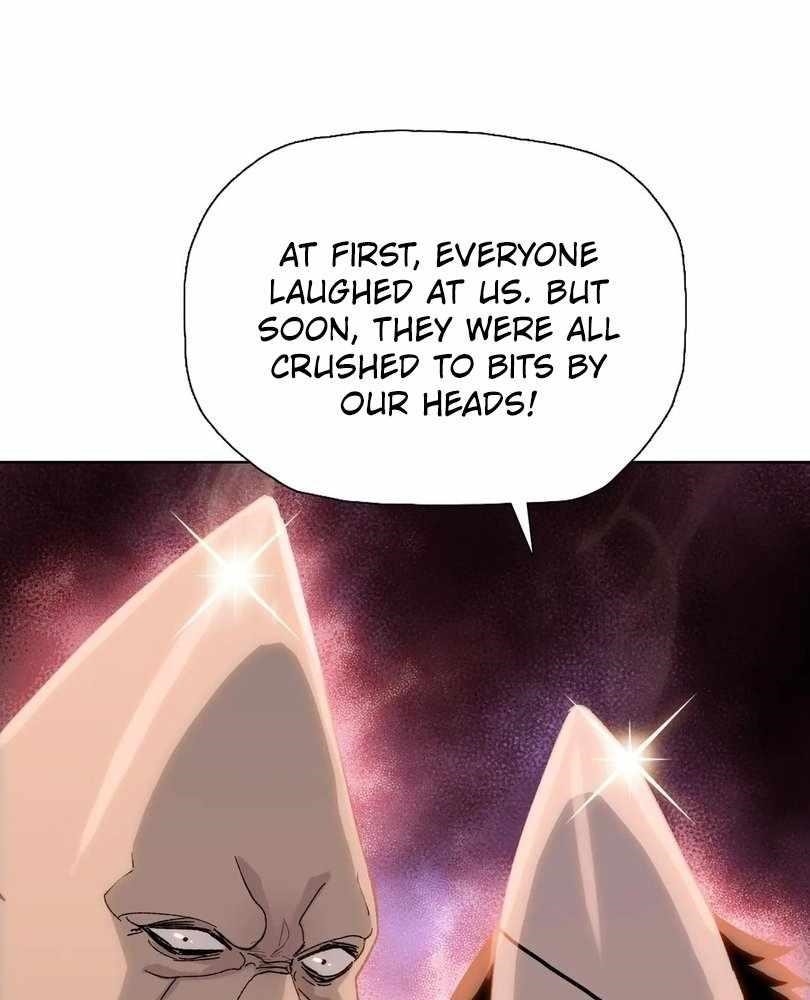The Doomsday Ruthless Man: Hoarding Trillions of Supplies at the Beginning Chapter 67 - Page 63 in English
