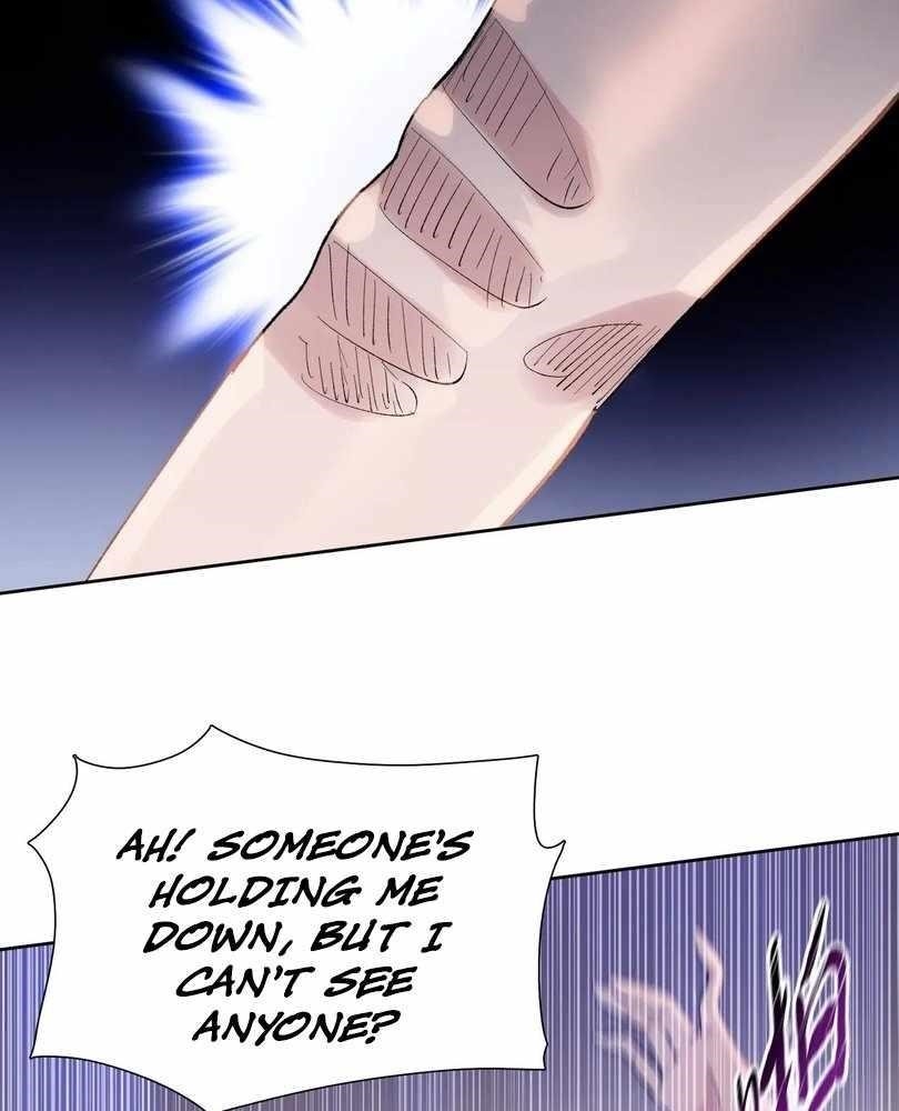 The Doomsday Ruthless Man: Hoarding Trillions of Supplies at the Beginning Chapter 67 - Page 73 in English