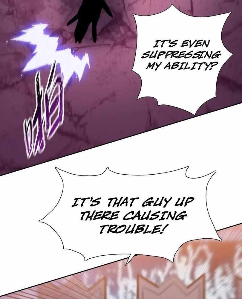 The Doomsday Ruthless Man: Hoarding Trillions of Supplies at the Beginning Chapter 67 - Page 76 in English