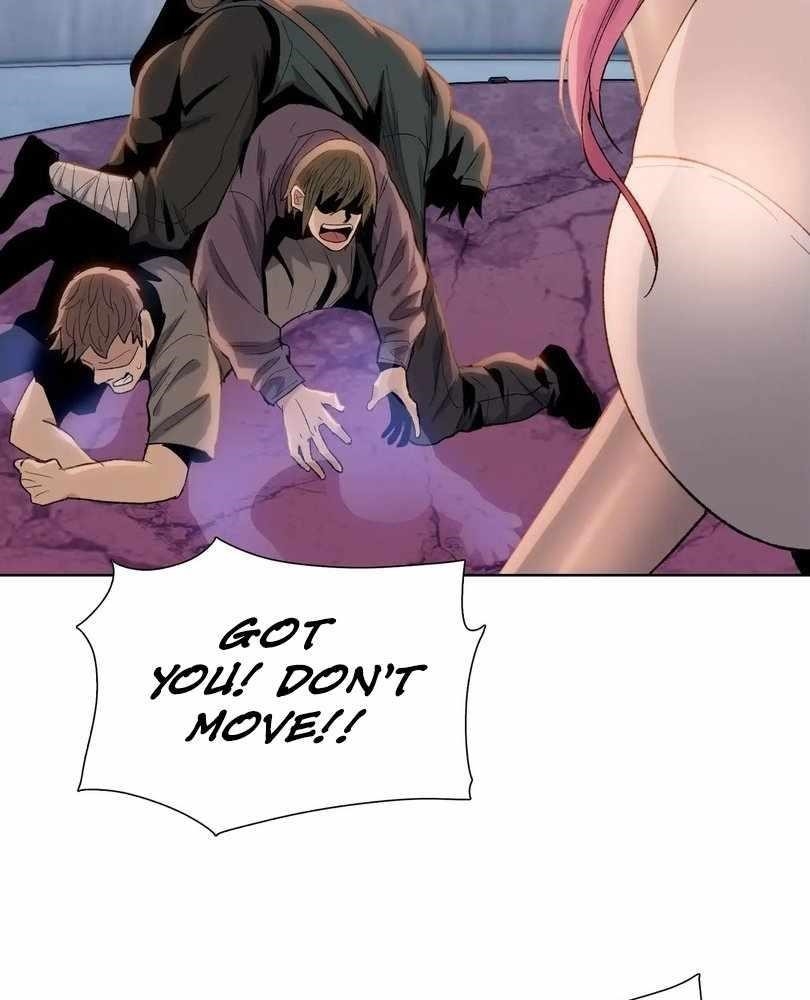 The Doomsday Ruthless Man: Hoarding Trillions of Supplies at the Beginning Chapter 67 - Page 91 in English