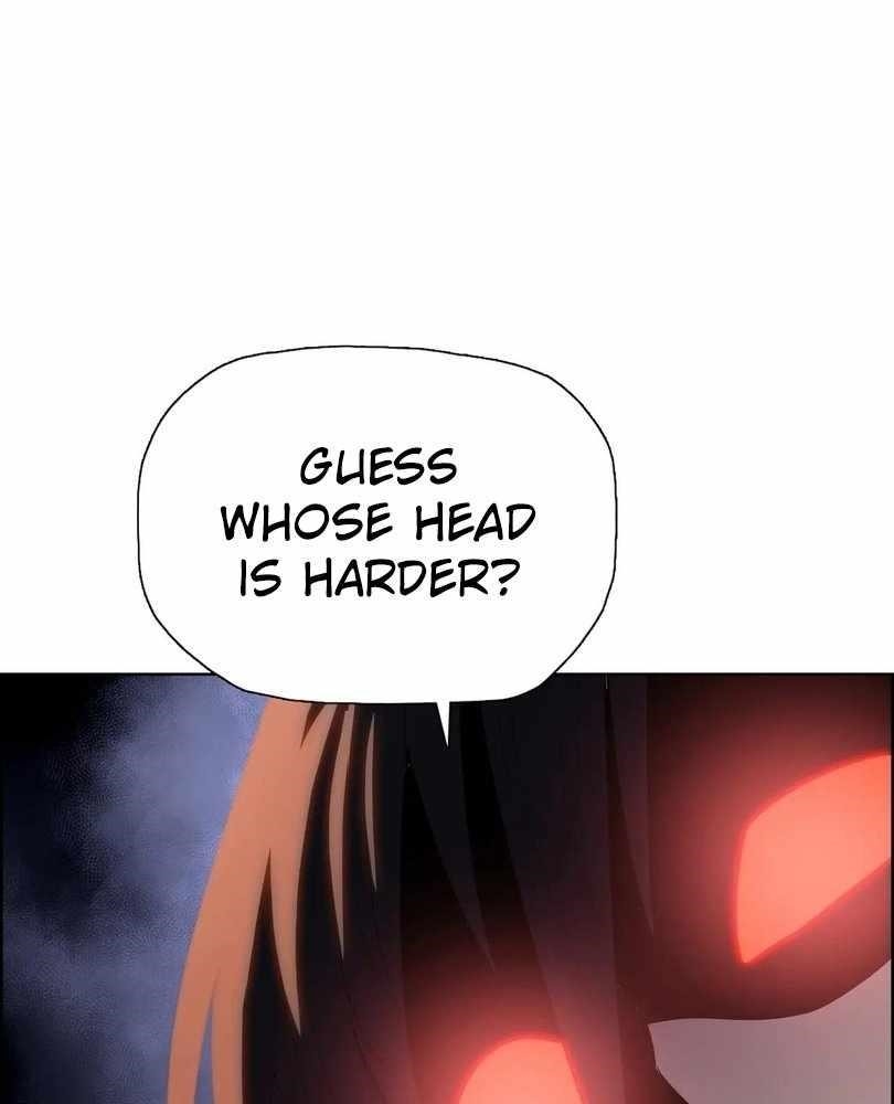 The Doomsday Ruthless Man: Hoarding Trillions of Supplies at the Beginning Chapter 67 - Page 96 in English