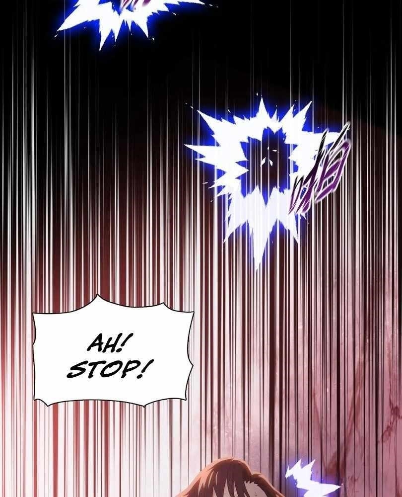 The Doomsday Ruthless Man: Hoarding Trillions of Supplies at the Beginning Chapter 68 - Page 11 in English