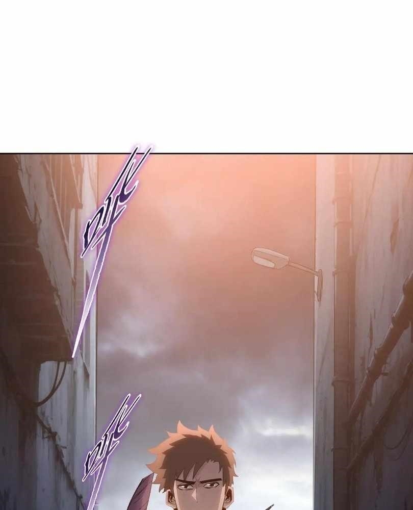 The Doomsday Ruthless Man: Hoarding Trillions of Supplies at the Beginning Chapter 68 - Page 44 in English