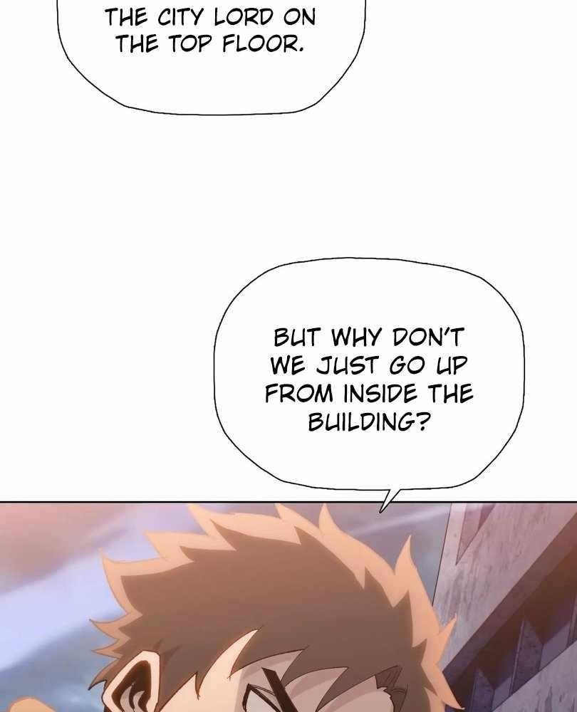 The Doomsday Ruthless Man: Hoarding Trillions of Supplies at the Beginning Chapter 68 - Page 61 in English