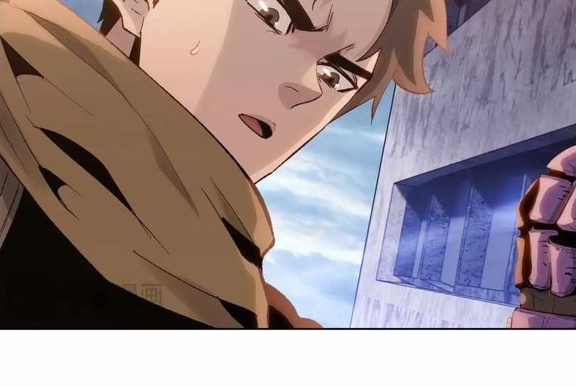 The Doomsday Ruthless Man: Hoarding Trillions of Supplies at the Beginning Chapter 68 - Page 62 in English