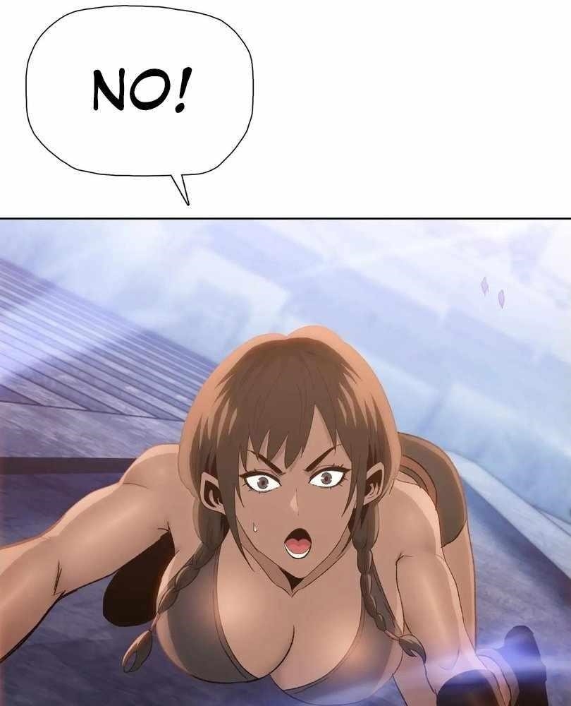 The Doomsday Ruthless Man: Hoarding Trillions of Supplies at the Beginning Chapter 68 - Page 63 in English