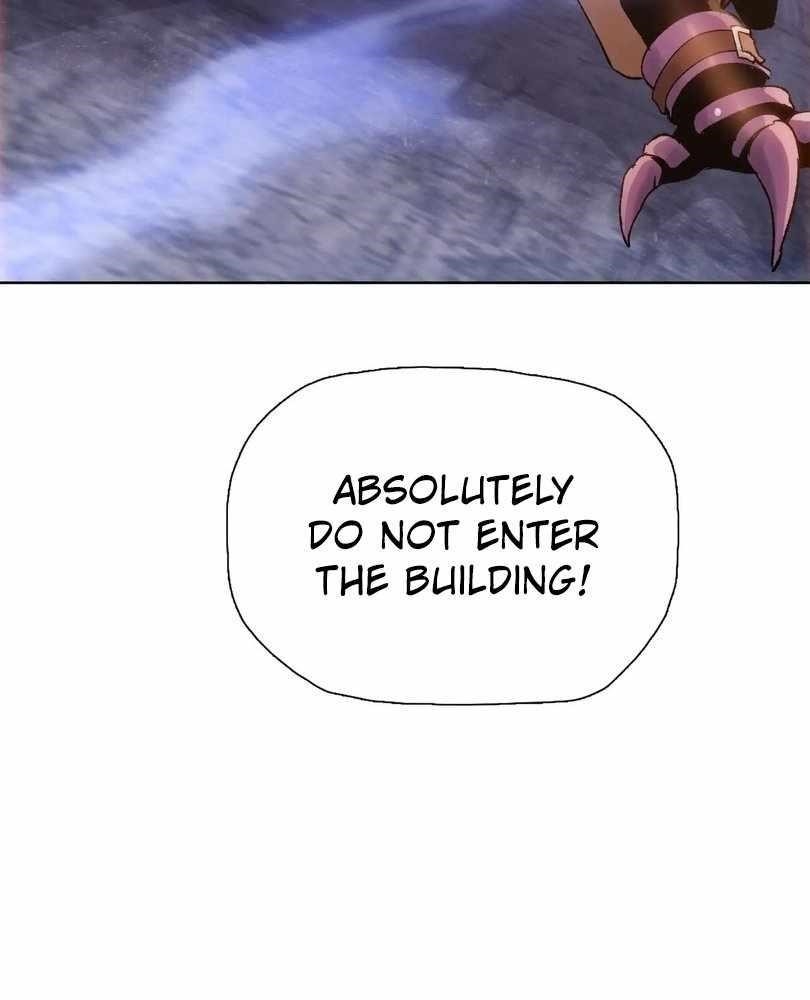 The Doomsday Ruthless Man: Hoarding Trillions of Supplies at the Beginning Chapter 68 - Page 64 in English