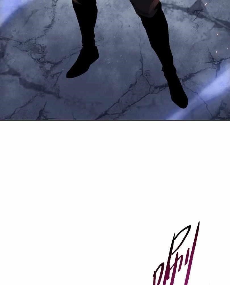 The Doomsday Ruthless Man: Hoarding Trillions of Supplies at the Beginning Chapter 68 - Page 68 in English