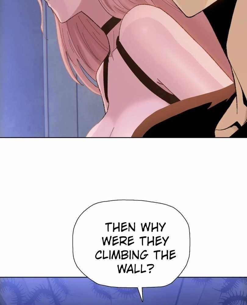 The Doomsday Ruthless Man: Hoarding Trillions of Supplies at the Beginning Chapter 68 - Page 73 in English