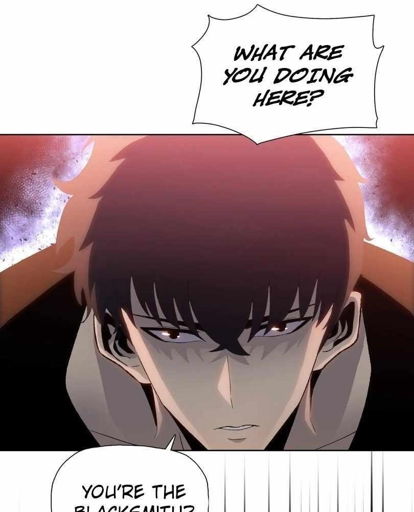 The Doomsday Ruthless Man: Hoarding Trillions of Supplies at the Beginning Chapter 68 - Page 87 in English
