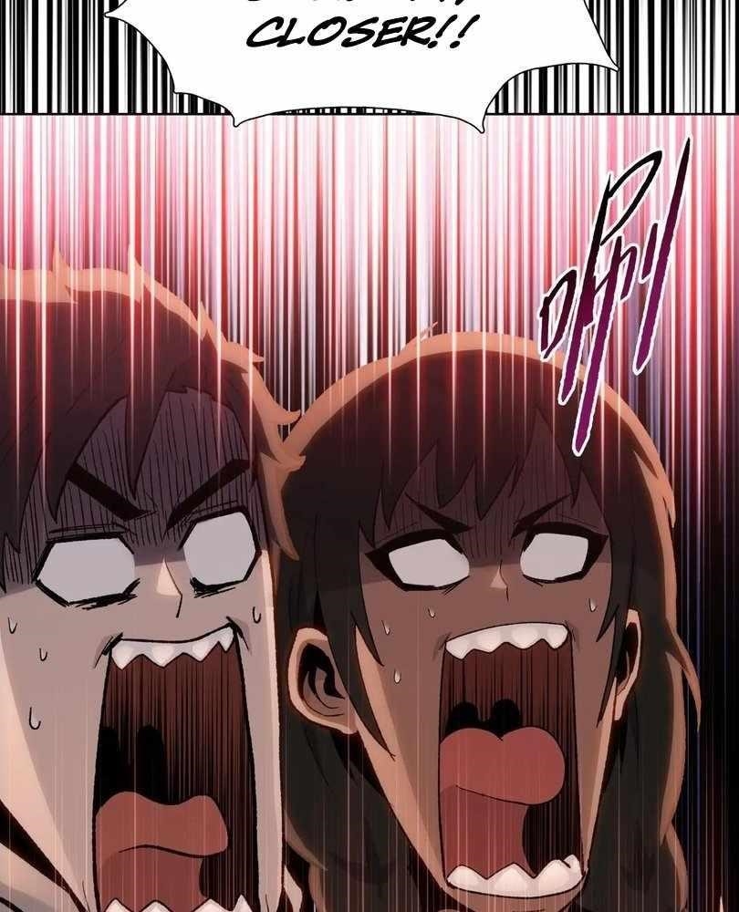 The Doomsday Ruthless Man: Hoarding Trillions of Supplies at the Beginning Chapter 68 - Page 91 in English