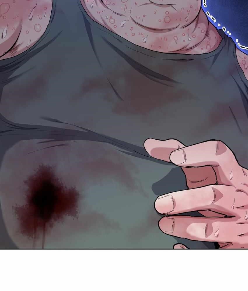 The Doomsday Ruthless Man: Hoarding Trillions of Supplies at the Beginning Chapter 7 - Page 60 in English