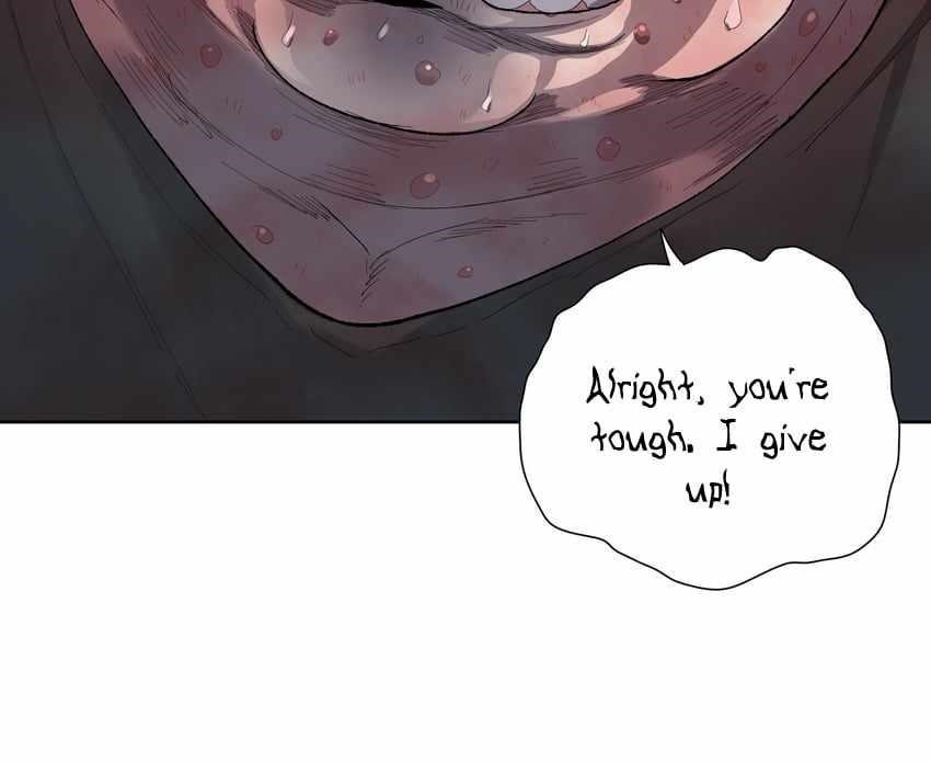The Doomsday Ruthless Man: Hoarding Trillions of Supplies at the Beginning Chapter 7 - Page 66 in English
