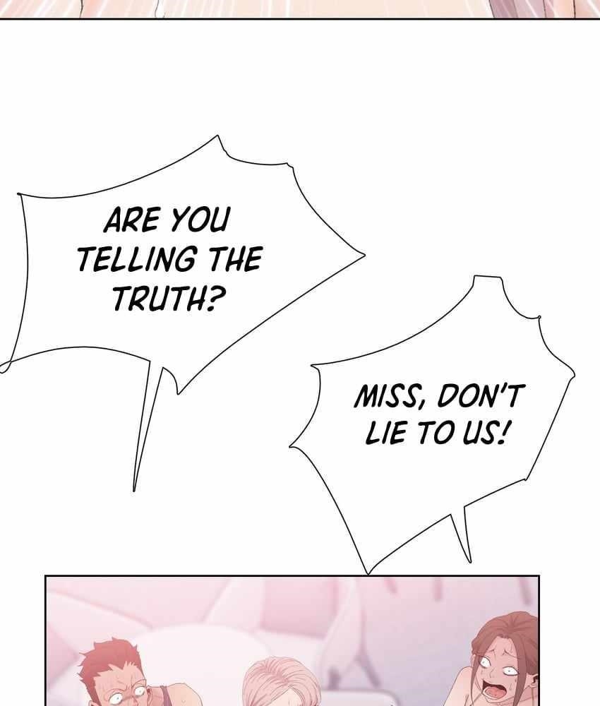 The Doomsday Ruthless Man: Hoarding Trillions of Supplies at the Beginning Chapter 7 - Page 90 in English