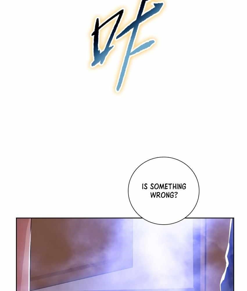 The Doomsday Ruthless Man: Hoarding Trillions of Supplies at the Beginning Chapter 7 - Page 95 in English