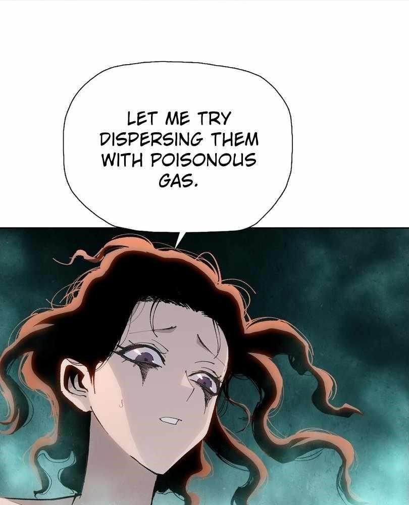 The Doomsday Ruthless Man: Hoarding Trillions of Supplies at the Beginning Chapter 72 - Page 36 in English