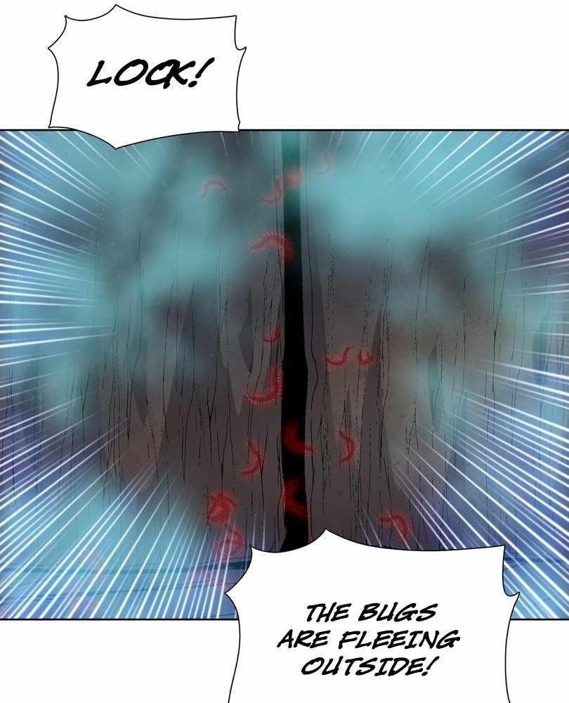 The Doomsday Ruthless Man: Hoarding Trillions of Supplies at the Beginning Chapter 72 - Page 39 in English