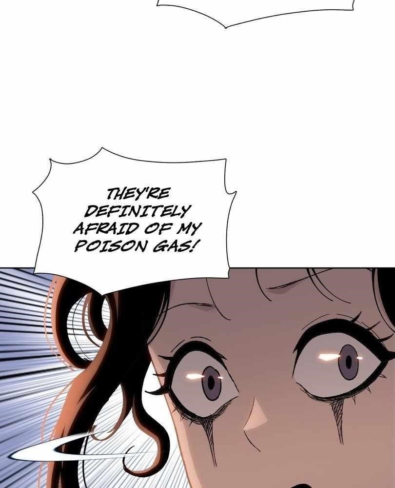 The Doomsday Ruthless Man: Hoarding Trillions of Supplies at the Beginning Chapter 72 - Page 40 in English