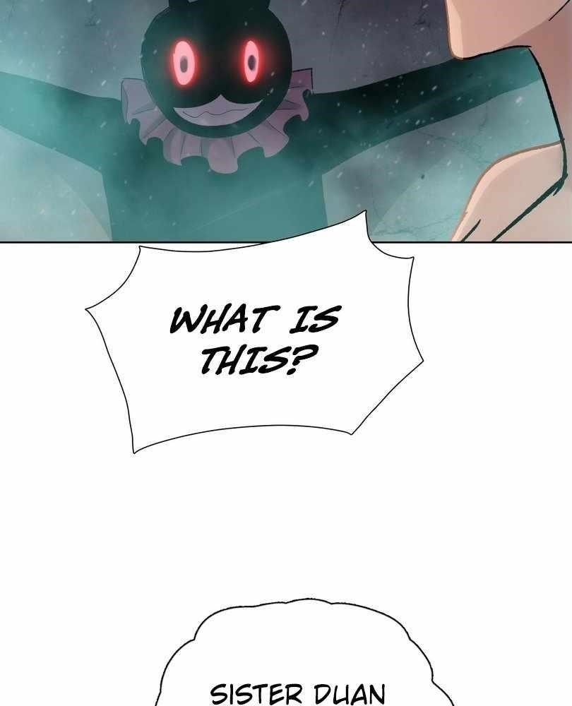 The Doomsday Ruthless Man: Hoarding Trillions of Supplies at the Beginning Chapter 72 - Page 49 in English
