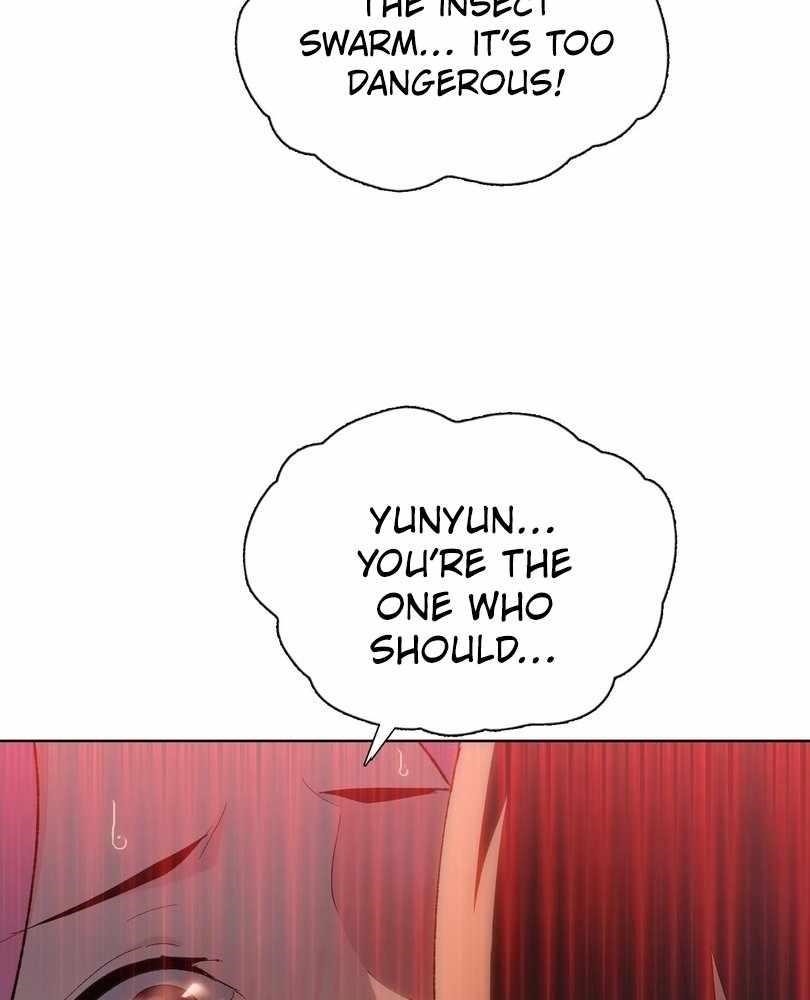 The Doomsday Ruthless Man: Hoarding Trillions of Supplies at the Beginning Chapter 72 - Page 51 in English