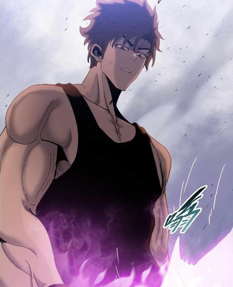 The Doomsday Ruthless Man: Hoarding Trillions of Supplies at the Beginning Chapter 72 - Page 69 in English