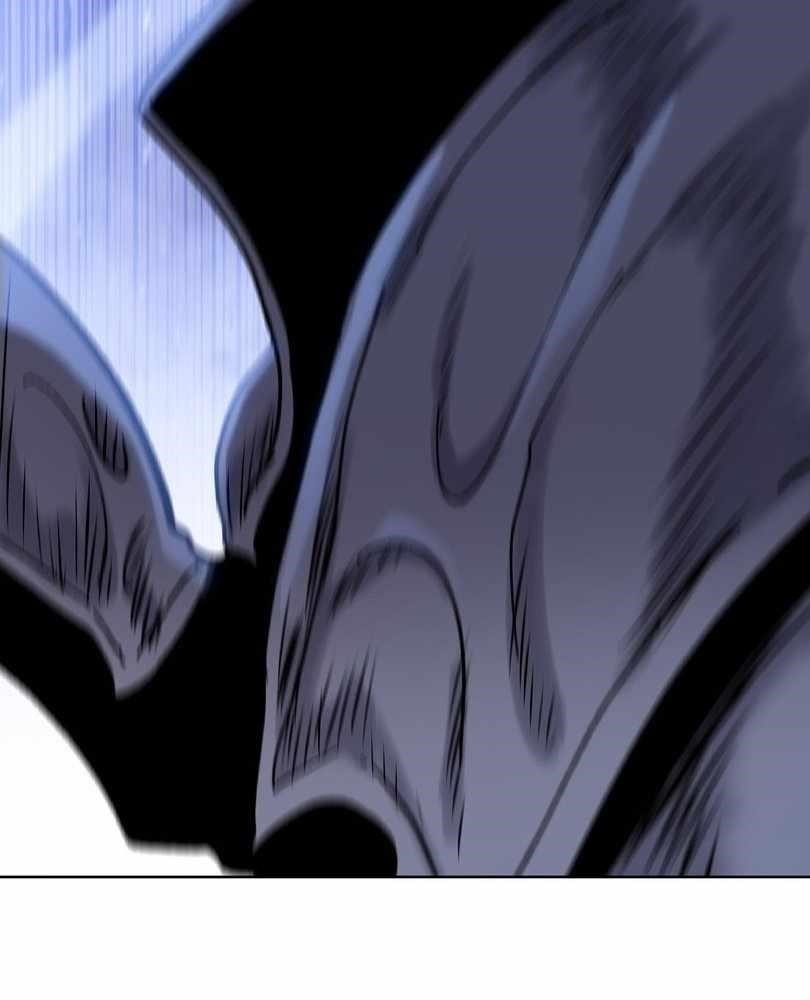 The Doomsday Ruthless Man: Hoarding Trillions of Supplies at the Beginning Chapter 72 - Page 80 in English