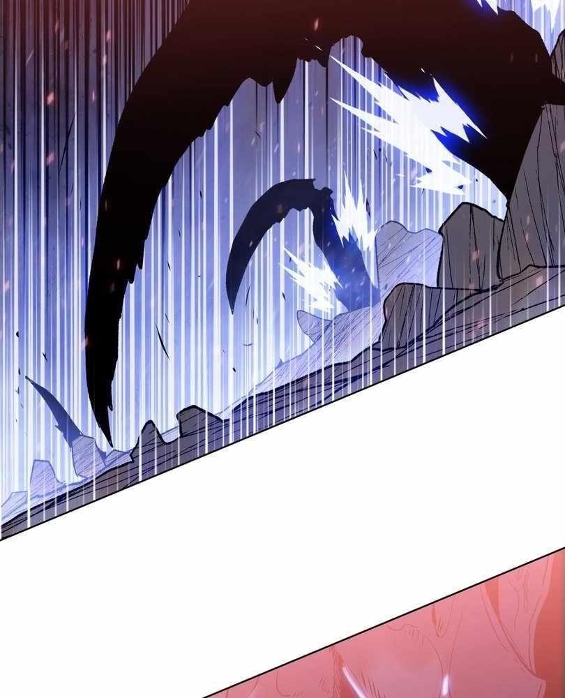 The Doomsday Ruthless Man: Hoarding Trillions of Supplies at the Beginning Chapter 73 - Page 12 in English