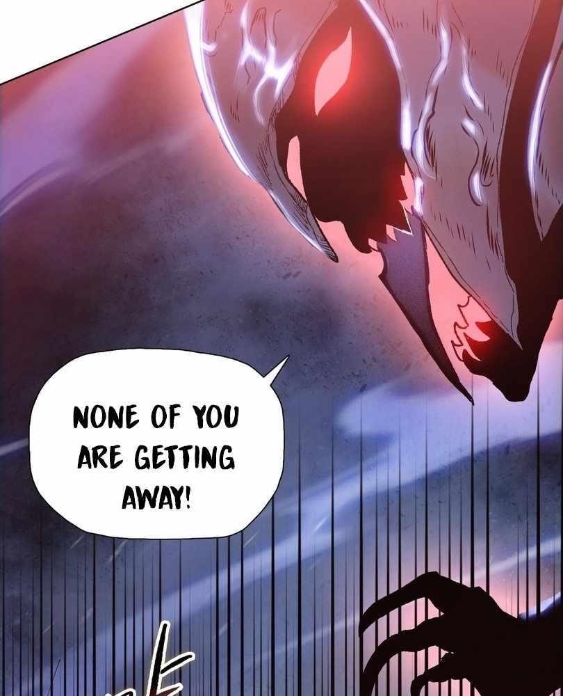 The Doomsday Ruthless Man: Hoarding Trillions of Supplies at the Beginning Chapter 73 - Page 13 in English