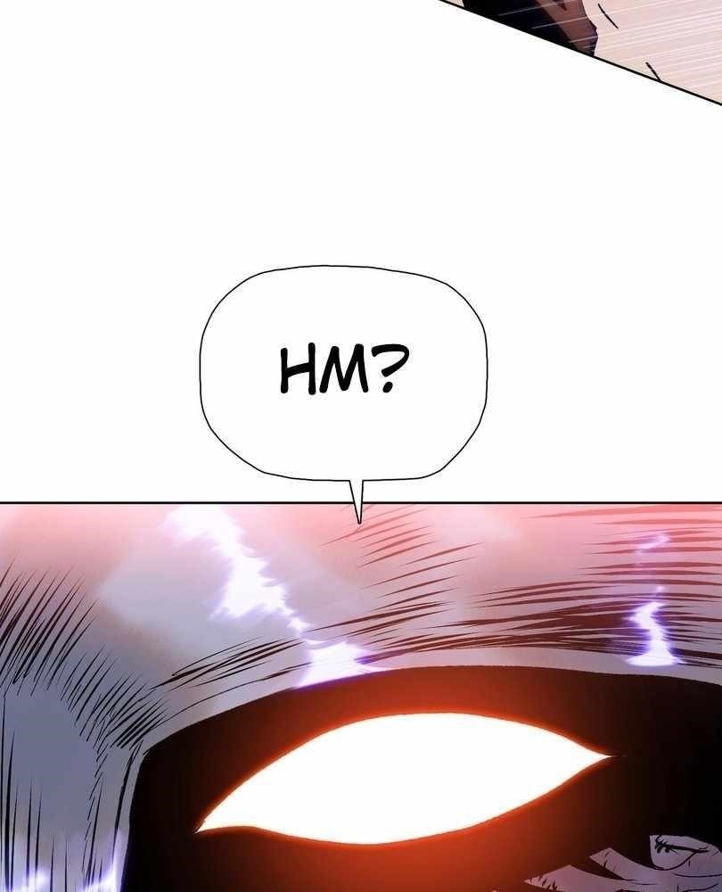 The Doomsday Ruthless Man: Hoarding Trillions of Supplies at the Beginning Chapter 73 - Page 28 in English