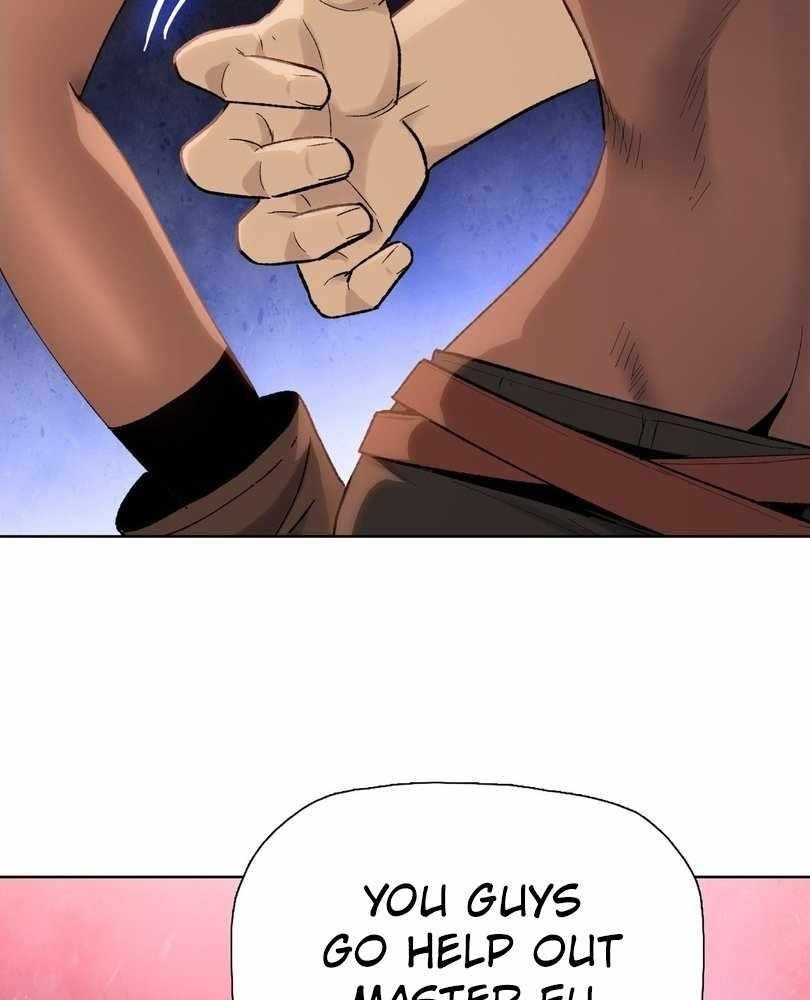 The Doomsday Ruthless Man: Hoarding Trillions of Supplies at the Beginning Chapter 73 - Page 30 in English