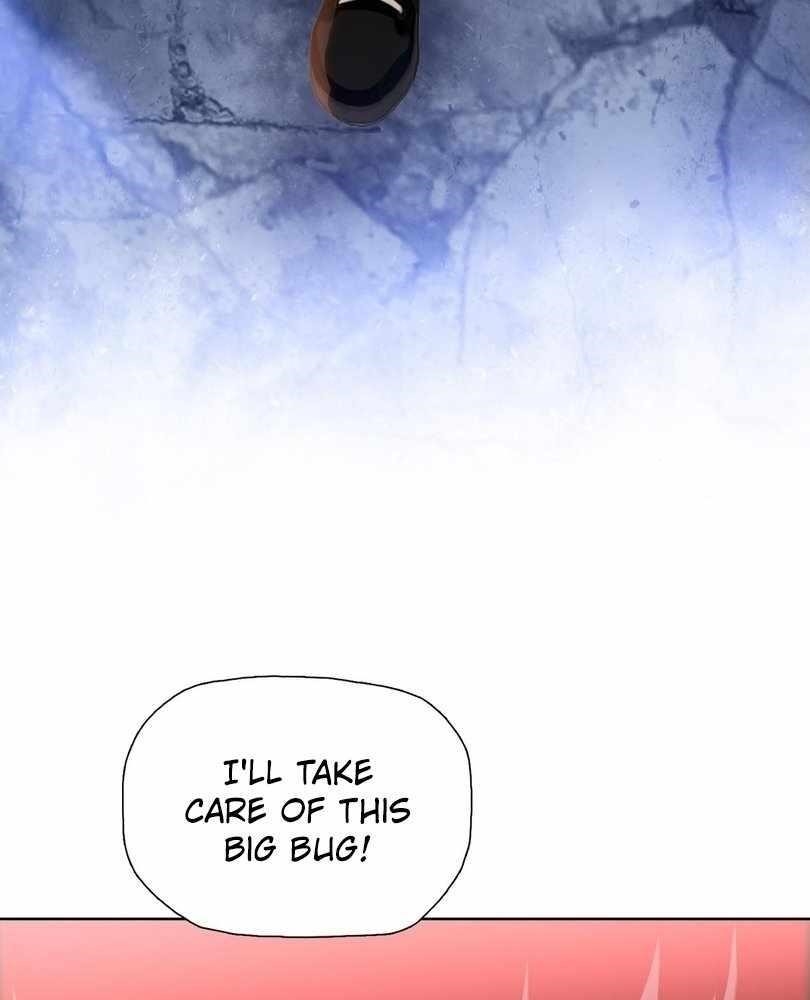 The Doomsday Ruthless Man: Hoarding Trillions of Supplies at the Beginning Chapter 73 - Page 34 in English