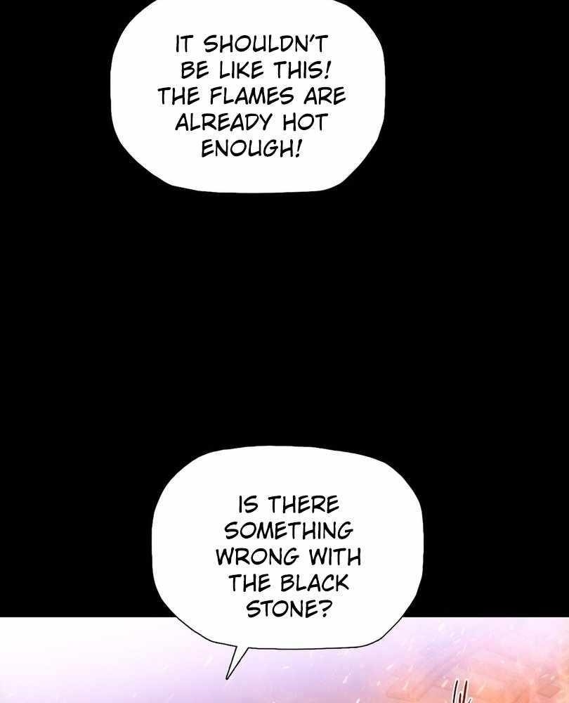 The Doomsday Ruthless Man: Hoarding Trillions of Supplies at the Beginning Chapter 73 - Page 40 in English