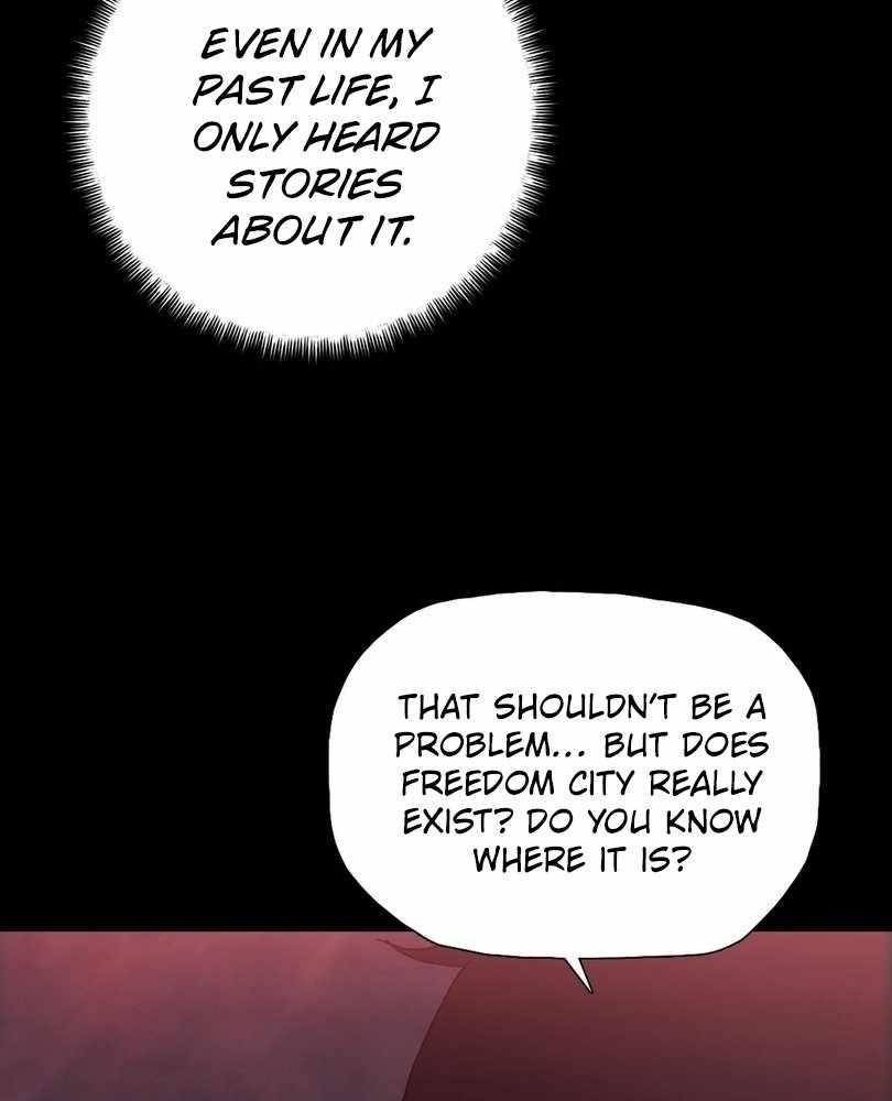 The Doomsday Ruthless Man: Hoarding Trillions of Supplies at the Beginning Chapter 73 - Page 49 in English