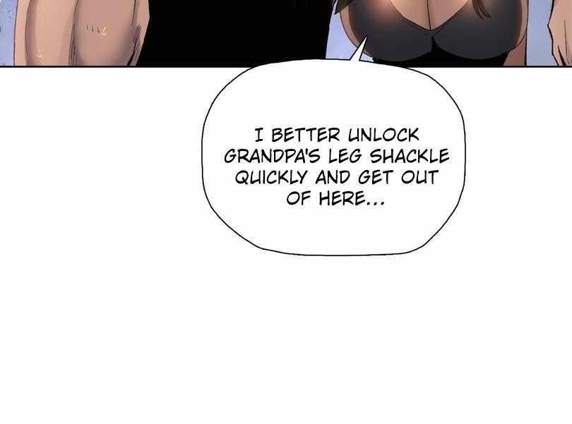 The Doomsday Ruthless Man: Hoarding Trillions of Supplies at the Beginning Chapter 73 - Page 72 in English