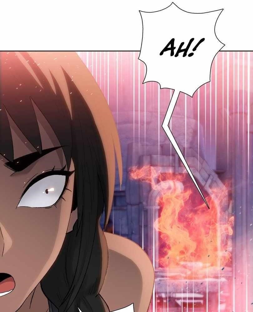 The Doomsday Ruthless Man: Hoarding Trillions of Supplies at the Beginning Chapter 73 - Page 73 in English
