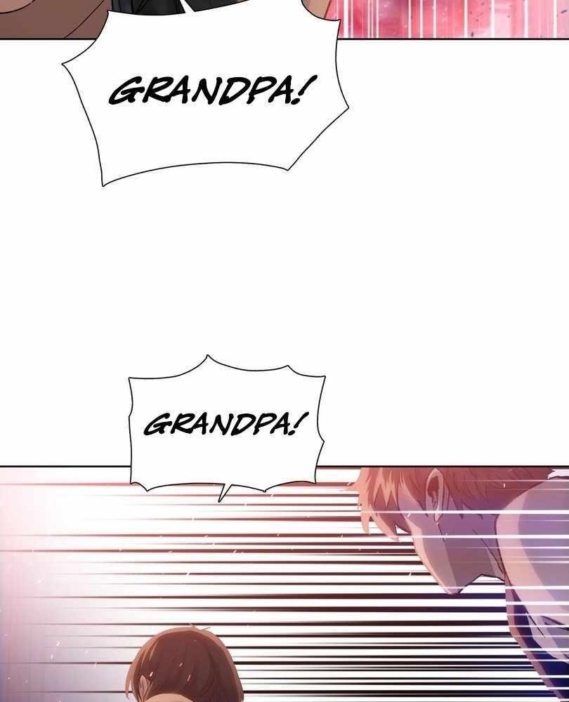 The Doomsday Ruthless Man: Hoarding Trillions of Supplies at the Beginning Chapter 73 - Page 74 in English