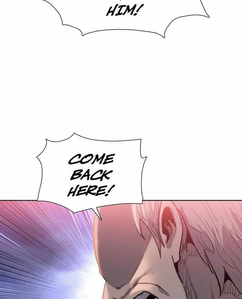The Doomsday Ruthless Man: Hoarding Trillions of Supplies at the Beginning Chapter 73 - Page 81 in English