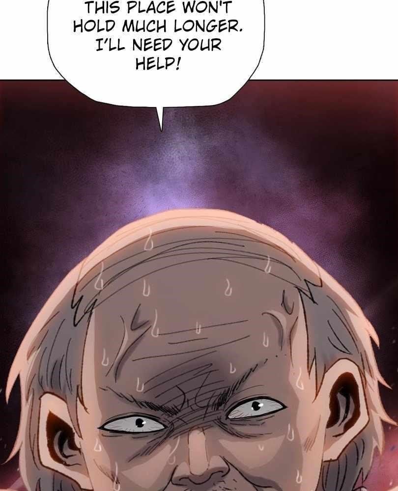 The Doomsday Ruthless Man: Hoarding Trillions of Supplies at the Beginning Chapter 73 - Page 89 in English