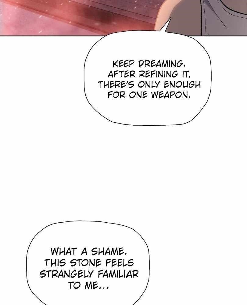 The Doomsday Ruthless Man: Hoarding Trillions of Supplies at the Beginning Chapter 74 - Page 13 in English