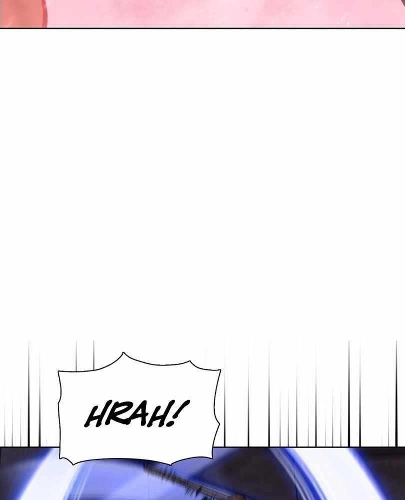 The Doomsday Ruthless Man: Hoarding Trillions of Supplies at the Beginning Chapter 74 - Page 19 in English