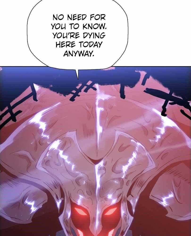 The Doomsday Ruthless Man: Hoarding Trillions of Supplies at the Beginning Chapter 74 - Page 31 in English