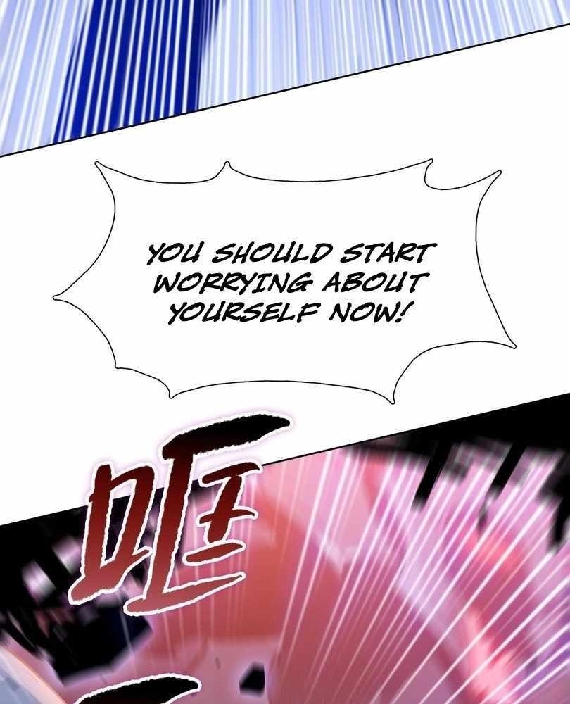 The Doomsday Ruthless Man: Hoarding Trillions of Supplies at the Beginning Chapter 74 - Page 58 in English