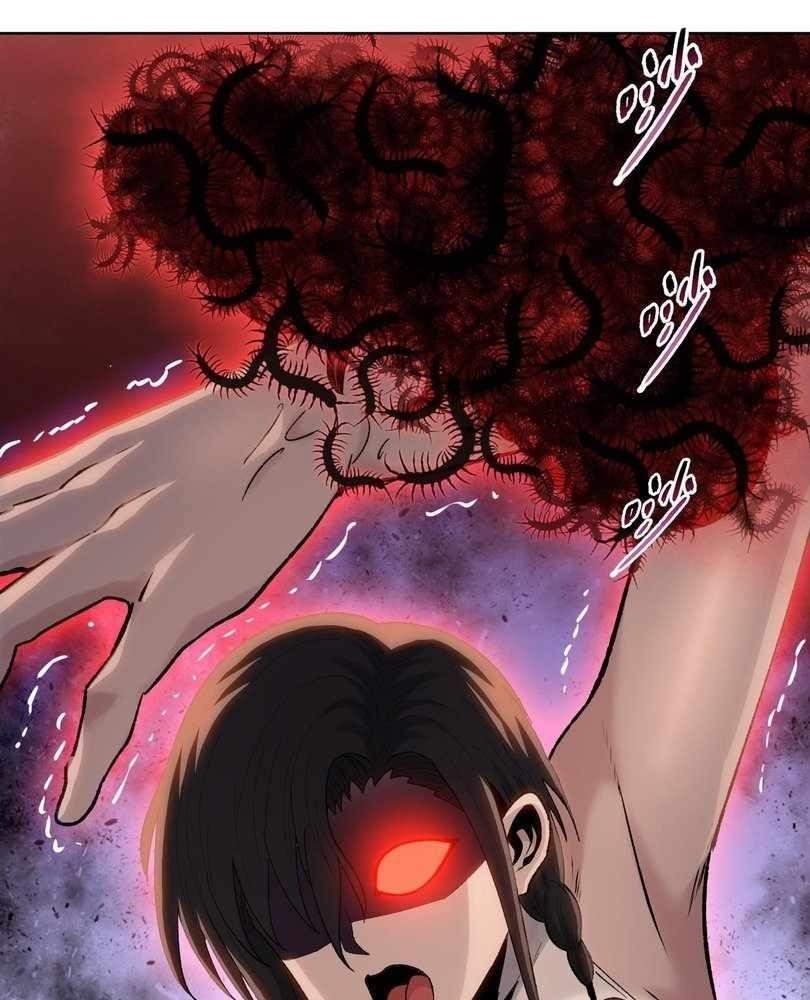The Doomsday Ruthless Man: Hoarding Trillions of Supplies at the Beginning Chapter 74 - Page 73 in English