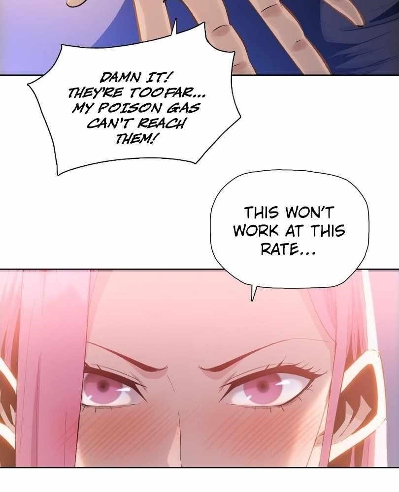The Doomsday Ruthless Man: Hoarding Trillions of Supplies at the Beginning Chapter 74 - Page 76 in English