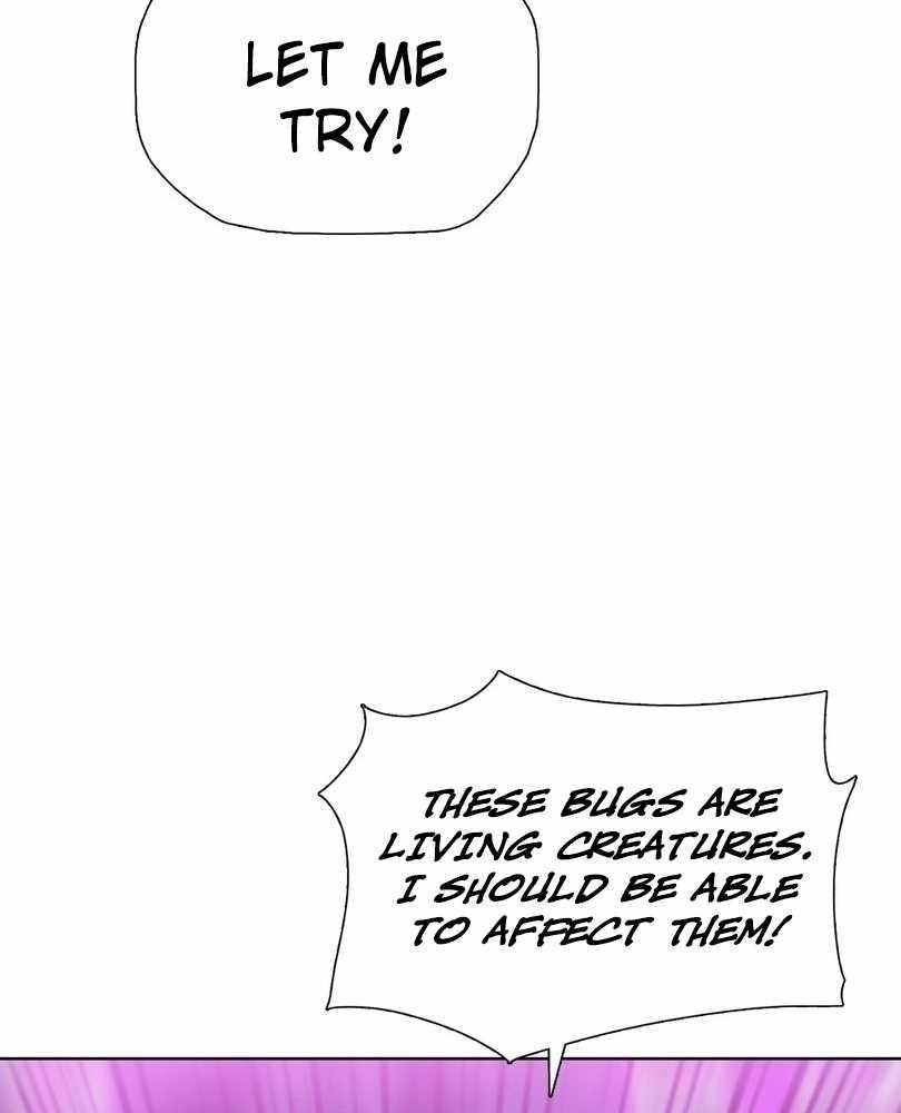 The Doomsday Ruthless Man: Hoarding Trillions of Supplies at the Beginning Chapter 74 - Page 79 in English