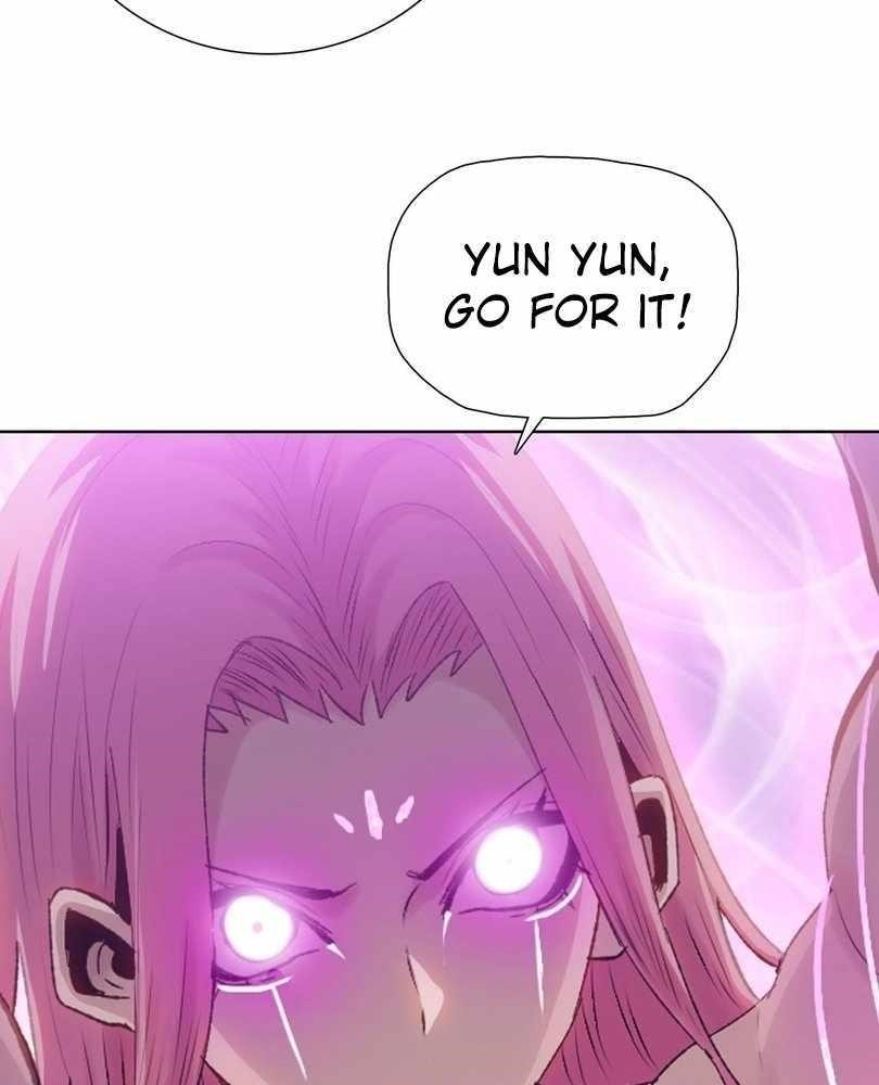 The Doomsday Ruthless Man: Hoarding Trillions of Supplies at the Beginning Chapter 74 - Page 93 in English
