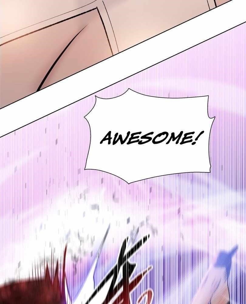 The Doomsday Ruthless Man: Hoarding Trillions of Supplies at the Beginning Chapter 74 - Page 96 in English